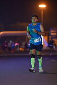 BIB: 43104
                            <button type="button" onclick="openModal(21479607)" class="btn btn-primary btn-sm float-right btn-popup" data-toggle="modal" data-target=".modal-high-quality">
                        <i class="fas fa-shopping-cart"></i> Add to Cart
                    </button>
                                            <button type="button" onclick="isThisMe(21479607, true)" class="btn btn-success btn-sm float-right btn-popup btn-isme hidden" data-toggle="tooltip" data-placement="bottom" title="นี่คือรูปของคุณใช่ไหม คลิกที่นี่เพื่อเอาเข้าอัลบั้ม">
                        <i class="fas fa-plus"></i> Add to album
                    </button>
                    <button type="button" onclick="isThisMe(21479607, false)" class="btn btn-warning btn-sm float-right btn-popup btn-isnotme hidden">
                        <i class="fas fa-ban"></i> Remove from album
                    </button>